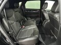 2021 Cadillac XT5 I Рестайлинг, чёрный, 3300000 рублей - вид 9