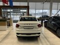 2026 Lada (ВАЗ) Iskra, белый - вид 3