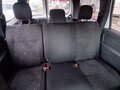 2020 Lada (ВАЗ) Largus I, белый, 710000 рублей - вид 11
