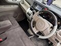 2014 Honda N-WGN I, белый, 600000 рублей - вид 7