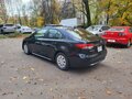 2019 Toyota Corolla XII (E210), чёрный, 1590000 рублей - вид 6