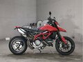 2020 Ducati Hypermotard, красный, 977000 рублей - вид 1