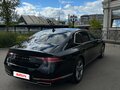 2021 Genesis G90 II, чёрный, 5800000 рублей - вид 6