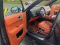 2023 Li Auto (Lixiang) L7 I, серый, 5100000 рублей - вид 6