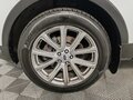 2018 Ford Explorer V Рестайлинг 2, белый, 2499000 рублей - вид 10