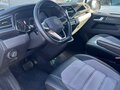 2022 Volkswagen Multivan T6 Рестайлинг, серый, 5479174 рублей - вид 4
