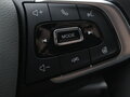 2023 Chery Tiggo 4 Pro I, чёрный, 1695000 рублей - вид 9