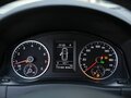 2016 Volkswagen Tiguan I Рестайлинг, чёрный, 1390000 рублей - вид 10
