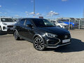 2024 Lada (ВАЗ) Vesta Cross I Рестайлинг (NG), чёрный, 1335000 рублей