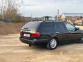 1999 Nissan Primera II (P11) Рестайлинг, чёрный, 290000 рублей - вид 5