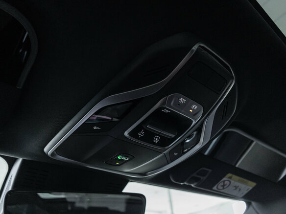 2026 Geely Coolray I Рестайлинг 2, белый, 2964900 рублей - вид 28