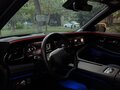 2024 Exeed VX I Рестайлинг, чёрный, 4000000 рублей - вид 6