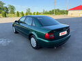1998 Audi A4 I (B5), зелёный, 530000 рублей - вид 5