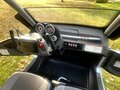 2004 BRP Ski-Doo Elite, серебристый, 1850000 рублей - вид 8
