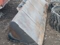 2023 Bull SLC1500, белый, 1762000 рублей - вид 7