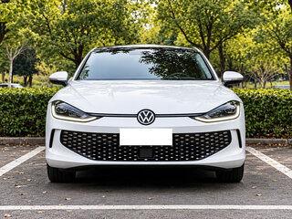 2023 Volkswagen Lamando L II, белый, 1830000 рублей, вид 2