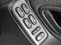 2002 Mazda Tribute I, бежевый, 619000 рублей - вид 8