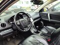 2007 Mazda 6 II (GH), чёрный, 575000 рублей - вид 10