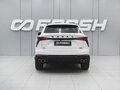 2026 Haval F7x II, белый, 3998000 рублей - вид 3