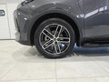2023 Changan CS55 Plus II, серый, 2149000 рублей - вид 9