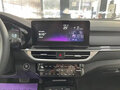 2023 Kia K3 II (China Market) Рестайлинг, белый - вид 11