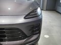 2026 Esteo MX, серый, 3990000 рублей - вид 8