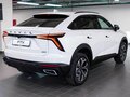 2026 Haval F7x II, белый - вид 5