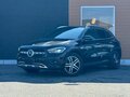 2022 Mercedes-Benz GLA 180 II (H247), чёрный, 2047000 рублей - вид 2