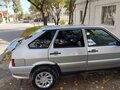 2006 Lada (ВАЗ) 2114, серебристый, 220000 рублей - вид 1