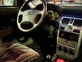 2009 Lada (ВАЗ) Priora I, серебристый - вид 6