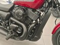 2016 Harley-Davidson Street 750, красный, 590000 рублей - вид 11