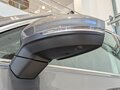 2026 Volkswagen Touareg III Рестайлинг, серый, 12490000 рублей - вид 7