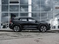 2025 Geely Atlas II, чёрный, 3870990 рублей - вид 5