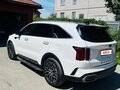 2020 Kia Sorento IV, белый, 3195000 рублей - вид 4