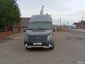 2013 Ford Transit, серый, 1250000 рублей