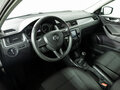2018 Skoda Rapid I Рестайлинг, белый, 1199700 рублей - вид 10