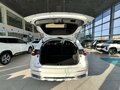 2021 Haval F7 I, белый, 1595000 рублей - вид 9