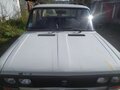 1997 Lada (ВАЗ) 2106, белый, 80000 рублей - вид 1
