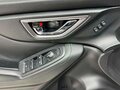 2022 Subaru Forester V Рестайлинг, чёрный, 2615000 рублей - вид 10