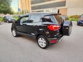 2015 Ford EcoSport II, чёрный, 840000 рублей - вид 7