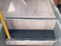 2014 ГАЗ ГАЗель (3221), белый, 560000 рублей - вид 8