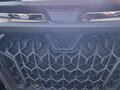 2024 CFMoto CFORCE 1000 EPS, серый, 1400000 рублей - вид 6