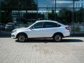 2026 Lada (ВАЗ) Granta Active Cross I Рестайлинг, серебристый - вид 6