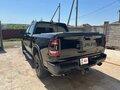 2022 Ram 1500 Quad Cab V, чёрный, 8600000 рублей - вид 5