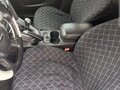 2012 Ford Focus III, белый, 480000 рублей - вид 4