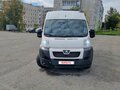 2014 Peugeot Boxer, белый, 1600000 рублей - вид 3