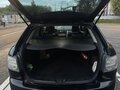 2008 Mazda CX-7 I, чёрный, 600000 рублей - вид 4