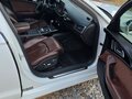 2016 Audi A6 IV (C7) Рестайлинг, белый, 2800000 рублей - вид 6