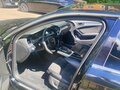 2009 Audi A4 IV (B8), чёрный, 850000 рублей - вид 9