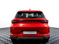 2024 Exeed LX I Рестайлинг 2, красный, 2267100 рублей - вид 5